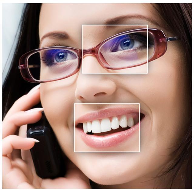 图片放大看不清楚ps怎么处理,图片放大马赛克用ps怎么处理