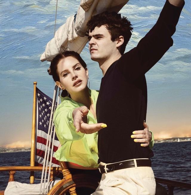 麦粒和大雷,麦粒唱打雷姐的歌