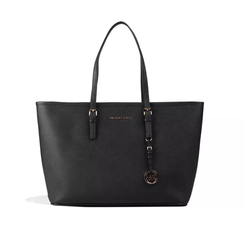 mk十大经典款包,mk轻奢女包高端品牌排名第一