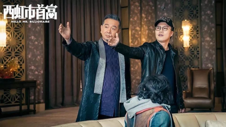 到底养一个孩子得花多少钱？养娃虽幸福，但开销实在太太太大了