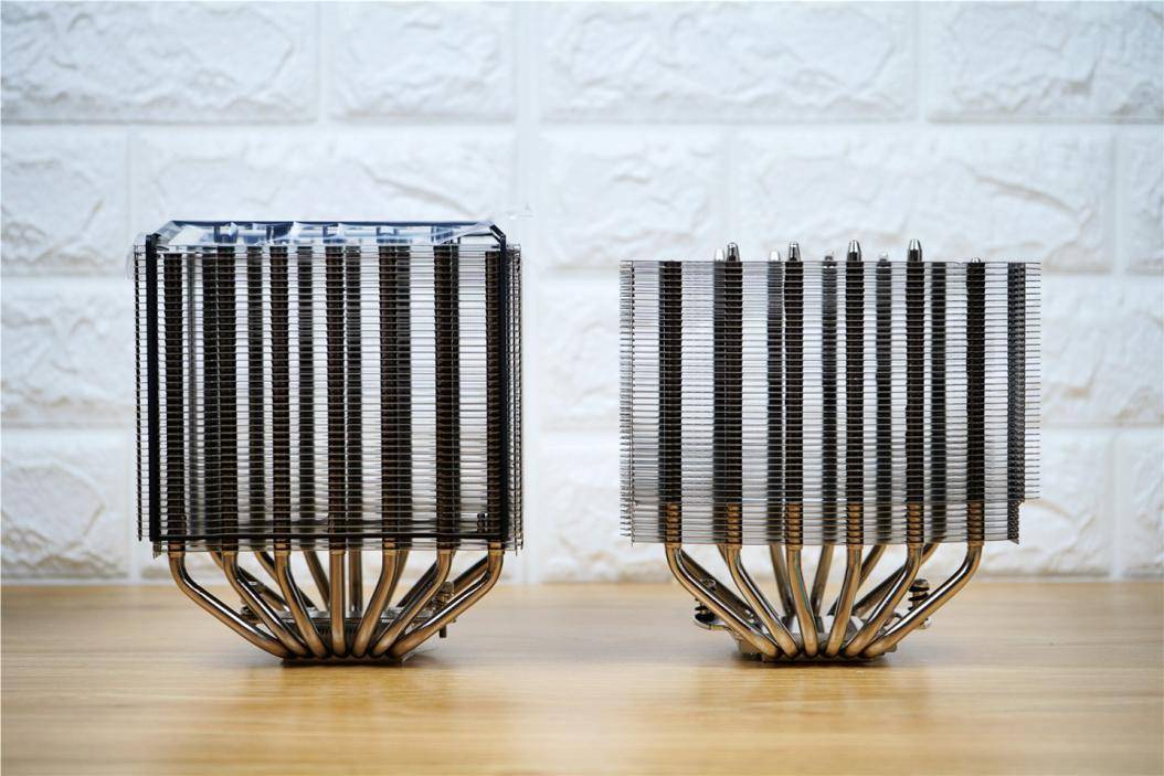 最强风冷是哪一款,哪款风冷最强