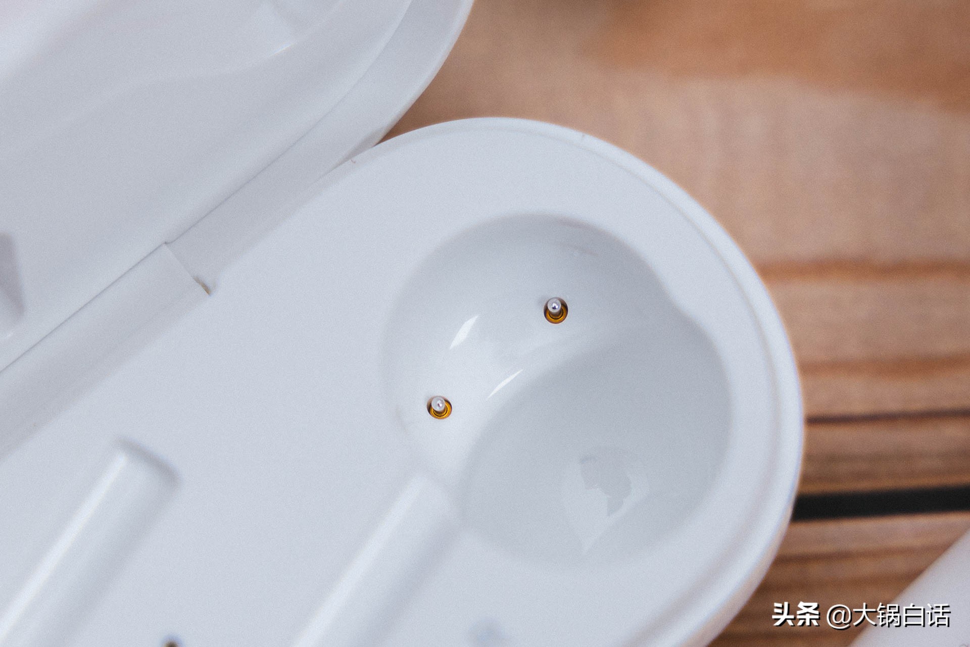 荣耀耳机earbuds2se怎么开启降噪,荣耀降噪蓝牙耳机推荐主动降噪