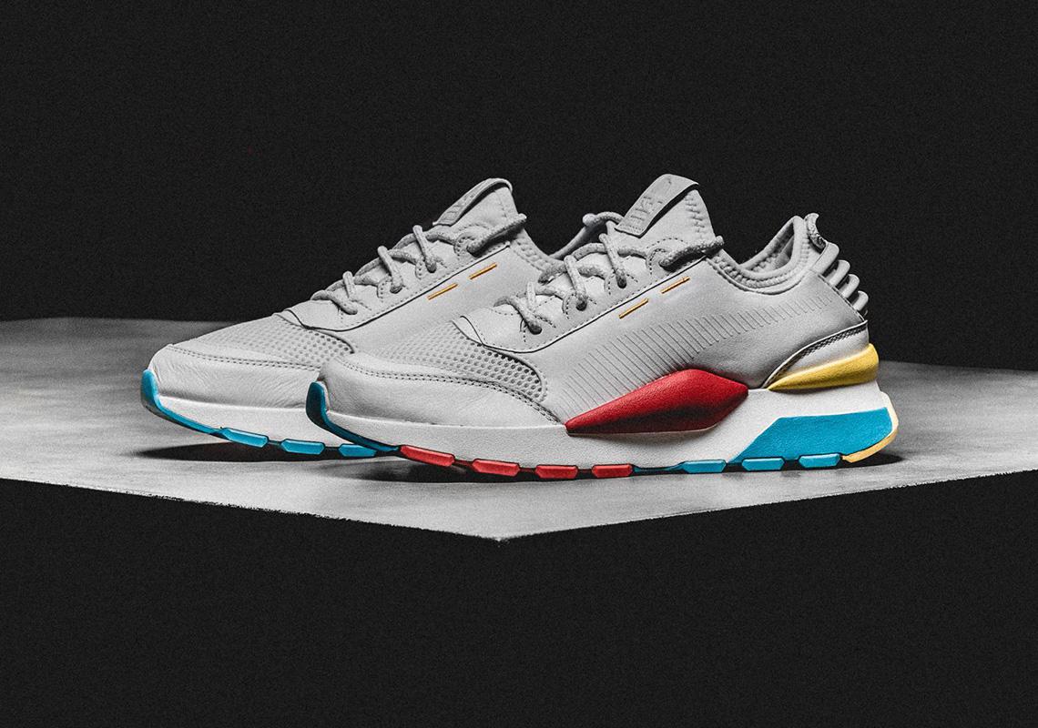 618优惠券puma,puma提前嗨购全场低至69折