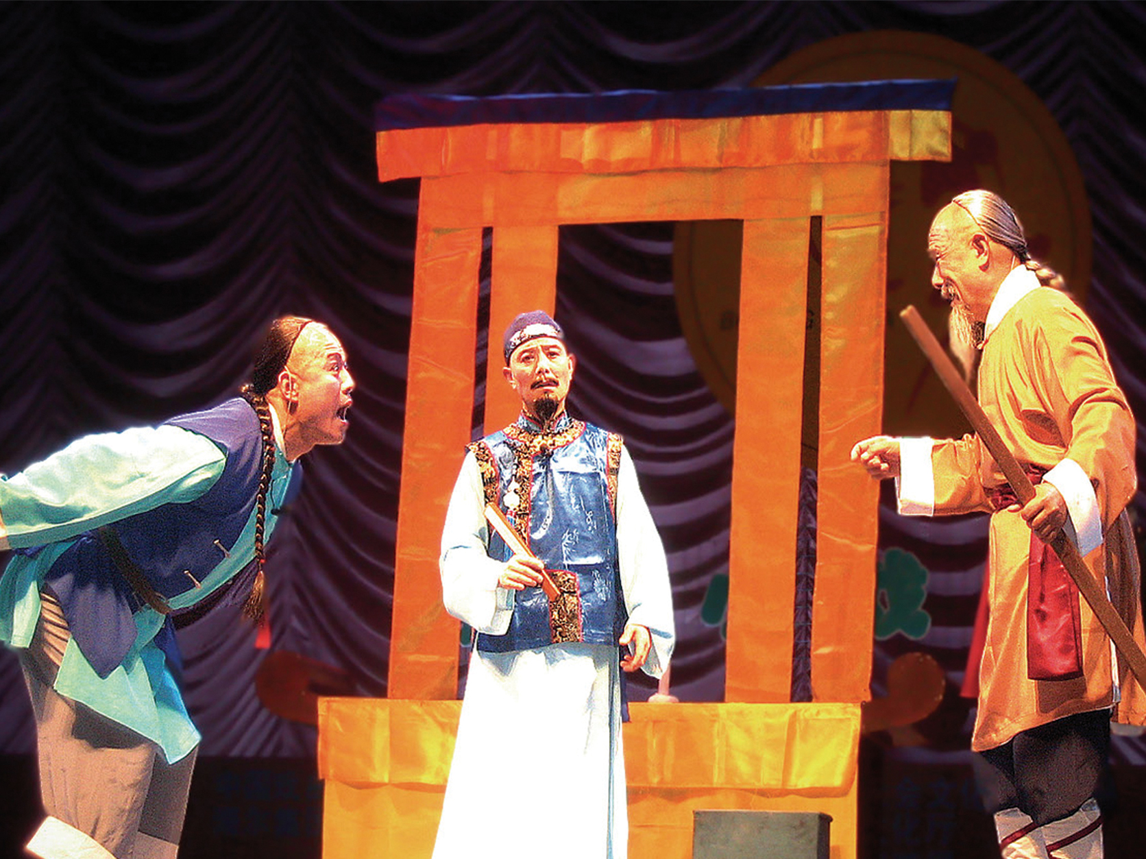 鍐灒涓浗,涓浗鍐灒涔嬩埂