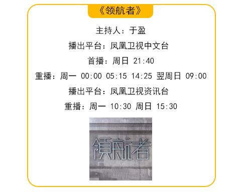 成功人士必读的十五本书,成功人士看的书9本书