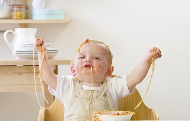 2岁至3岁宝宝叛逆期怎么沟通,2岁宝宝叛逆期怎么行为教育