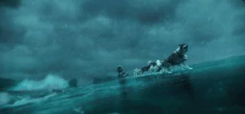 拯救不开心之类电影推荐,十部让人内心平静的电影