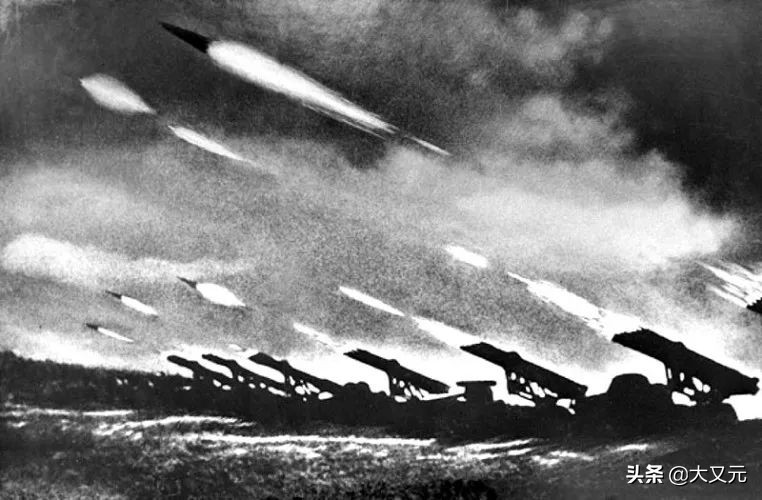 假扮日本军官打日本高级军官,假扮日军军官打日本人