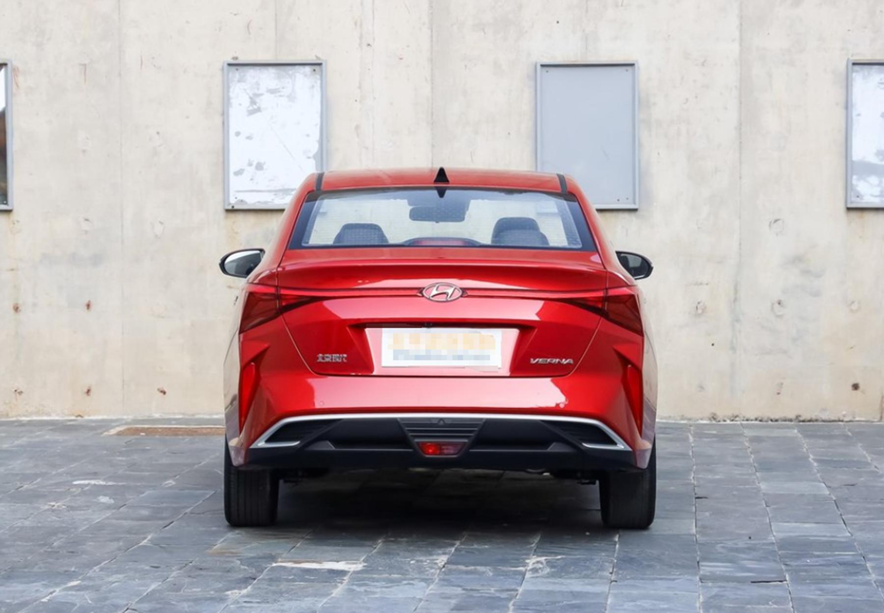 悦纳车主1300公里真实用车体验,花5万提台当年上路150万的车