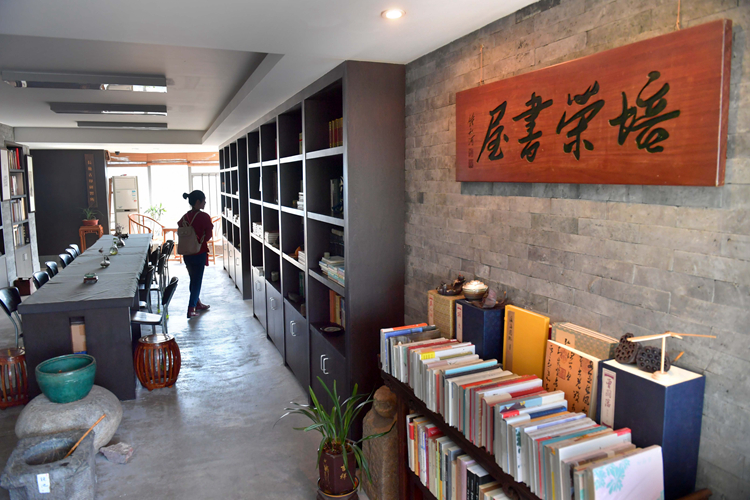 长沙天心区旅游景点排名,长沙天心周边景点推荐