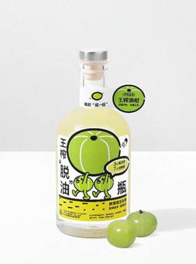 秋冬喜茶奈雪推荐,奈雪的茶与喜茶的竞争分析