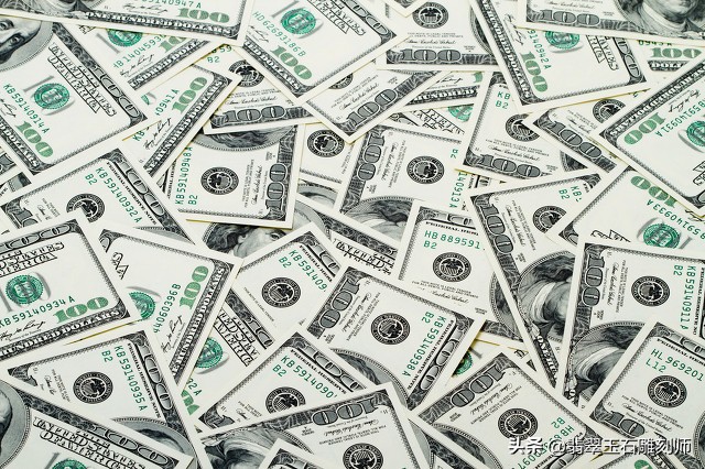 翡翠直播卖货真假怎么看,翡翠直播的坑有多深