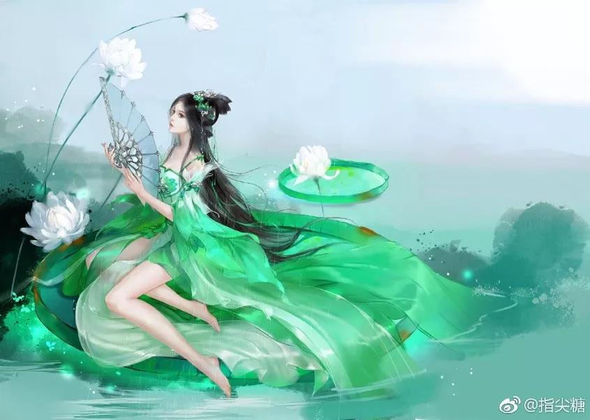 高性价比防御装备,高性价比暗抗装备