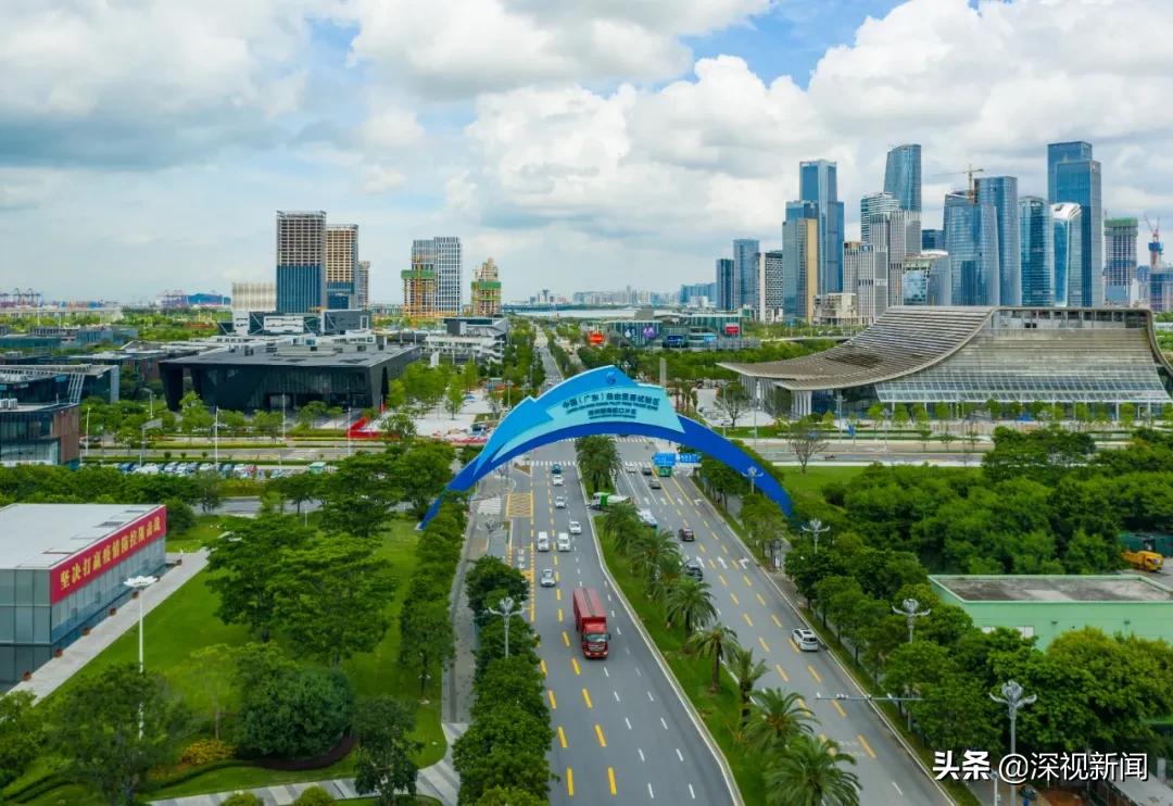 这就是幸福日本歌曲,这里是幸福拉萨