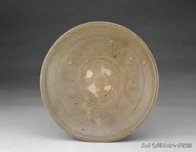 景德镇窑口汇总,全国各地窑口一览表