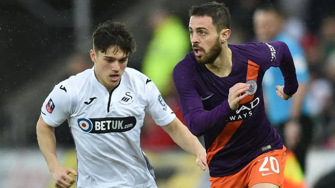 曼联9000万欧签安东尼,曼联出手了7500万重磅引援曝光