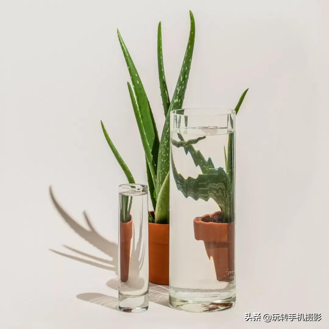 在家拍摄100个创意技巧,在家拍摄100个创意摄影方案