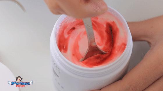 这家外送店只卖一种盒子蛋糕，但每天都忙到飞起！