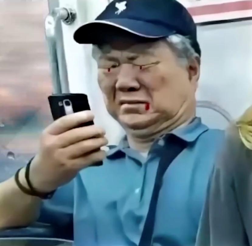 许家印吐槽恒大完整版,许家印亲自设计的恒大足球场