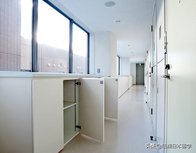 杭州日本留学学校排名,杭州日本留学培训申请