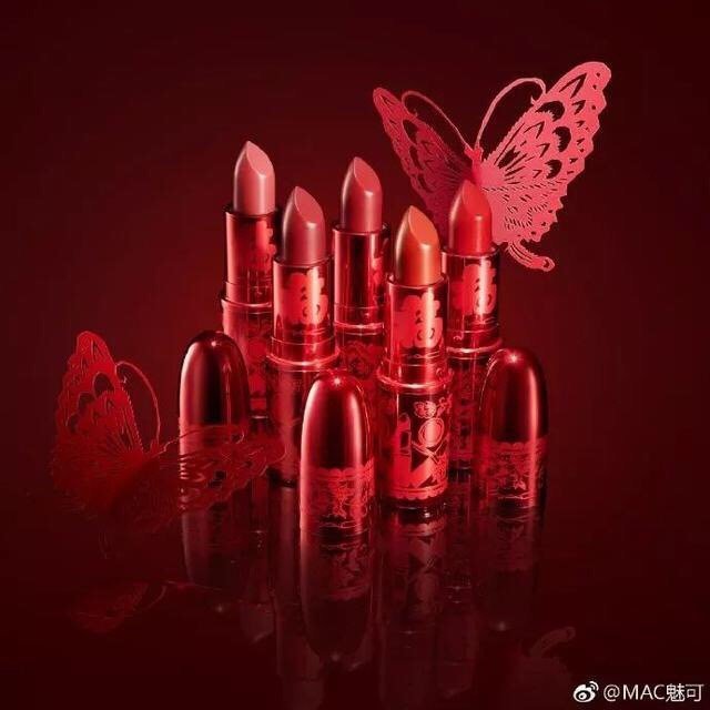 猪猪女孩彩妆教程 (新年限定彩妆集合)