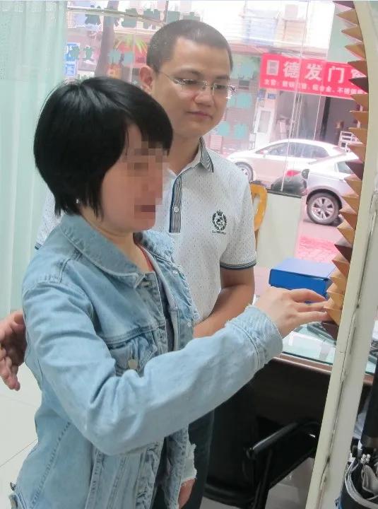 社区卫生服务站调研,社区卫生服务中心访谈