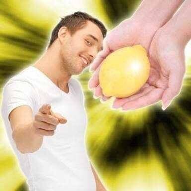 被柠檬酸到的表情包,柠檬酸酸的表情包