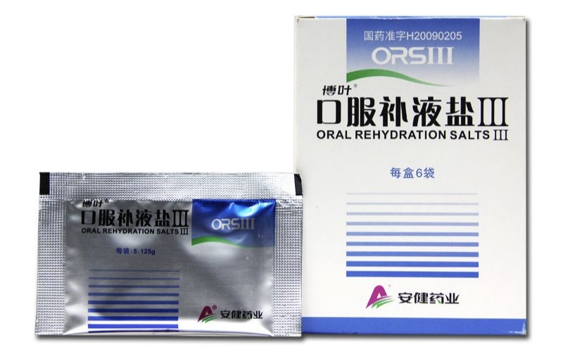 你知道拉肚子应该怎么治,腹泻常识性判断