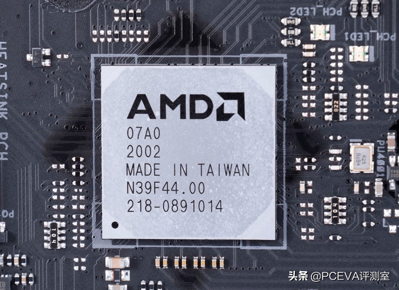 傲腾内存和储存管理区别,傲腾内存和存储管理哪个好