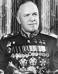 坦克传奇最厉害的坦克排名,坦克传奇苏联坦克吨位