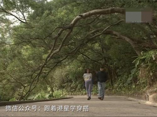 黎明原振侠西装,黎明原振侠穿搭黑皮衣