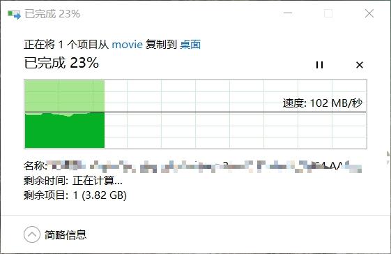 新手入门nas推荐,家用nas选购经验谈