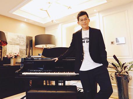 苏醒发表微博被批低俗,苏醒被网友骂低俗