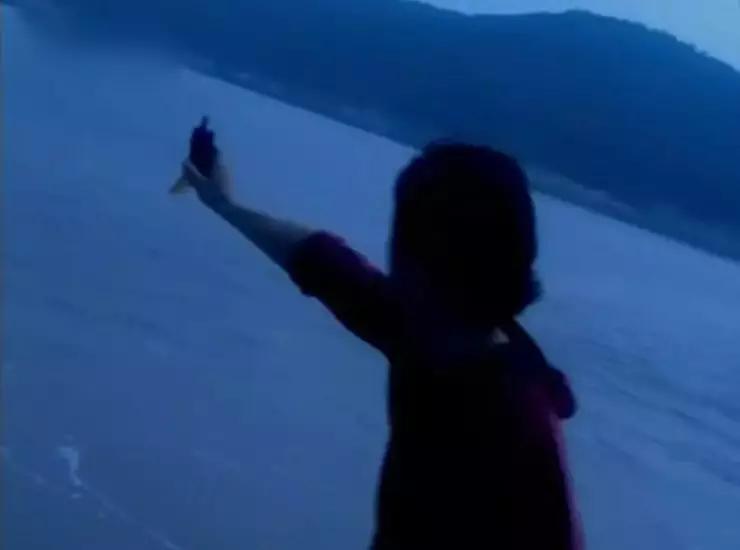 这届90后真的太难了,这届90后