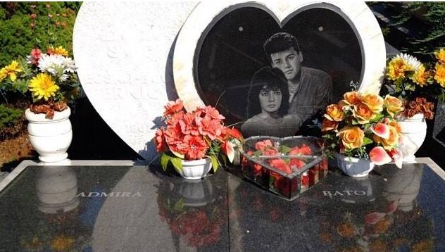 这是我的战争9.0,这是我的战争耐玩吗