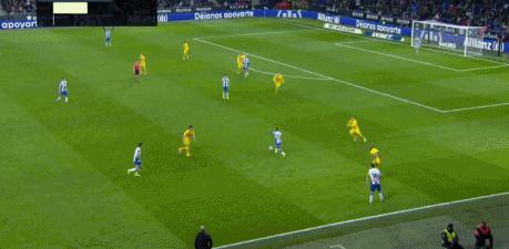 武磊获得西甲金靴奖,武磊获中国金球奖