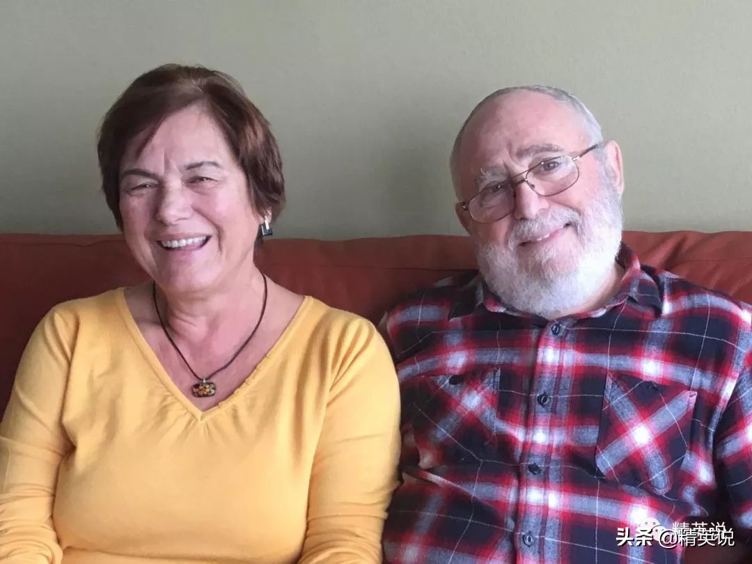 拿自己女儿做实验30年，这位匈牙利父亲培养出了神童三姐妹