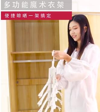 换季啦你的衣橱准备好了吗,春天衣橱必备基本款