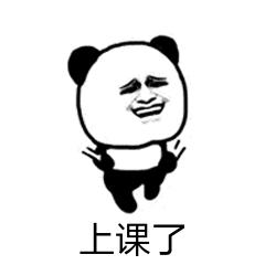 十大公认好用的水乳秋冬,秋冬怎样选水乳