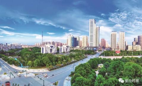 喜大普奔最新行情,喜大普奔动态