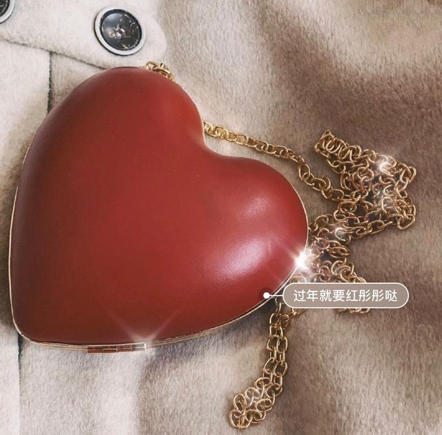 520礼物送什么寓意好,520送礼指南送这些准没错