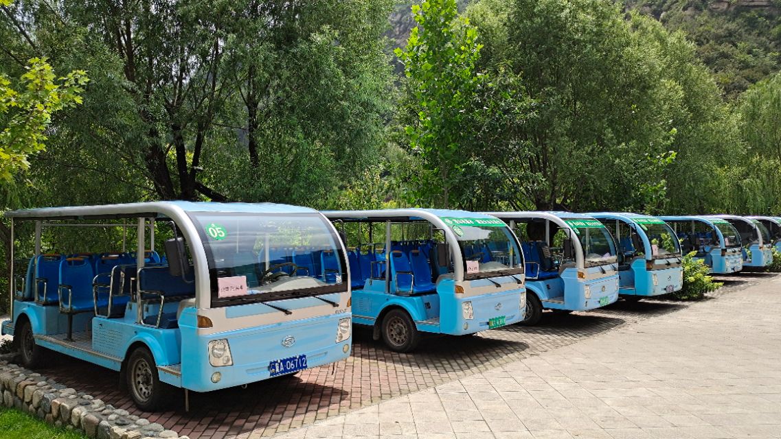 <html>
<head><title>502BadGateway</title></head>
<body>
<center><h1>502BadGateway</h1></center>
<hr><center>nginx</center>
</body>
</html>
<!--apaddingtodisableMSIEandChromefriendlyerrorpage-->
<!--apaddingtodisableMSIEandChromefriendlyerrorpage-->
<!--apaddingtodisableMSIEandChromefriendlyerrorpage-->
<!--apaddingtodisableMSIEandChromefriendlyerrorpage-->
<!--apaddingtodisableMSIEandChromefriendlyerrorpage-->
<!--apaddingtodisableMSIEandChromefriendlyerrorpage-->
