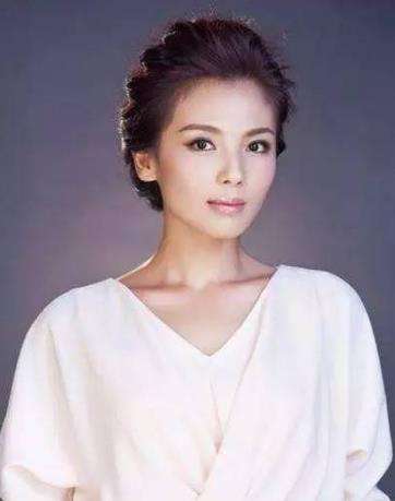 江南西道吴国道人,江南西道醴陵