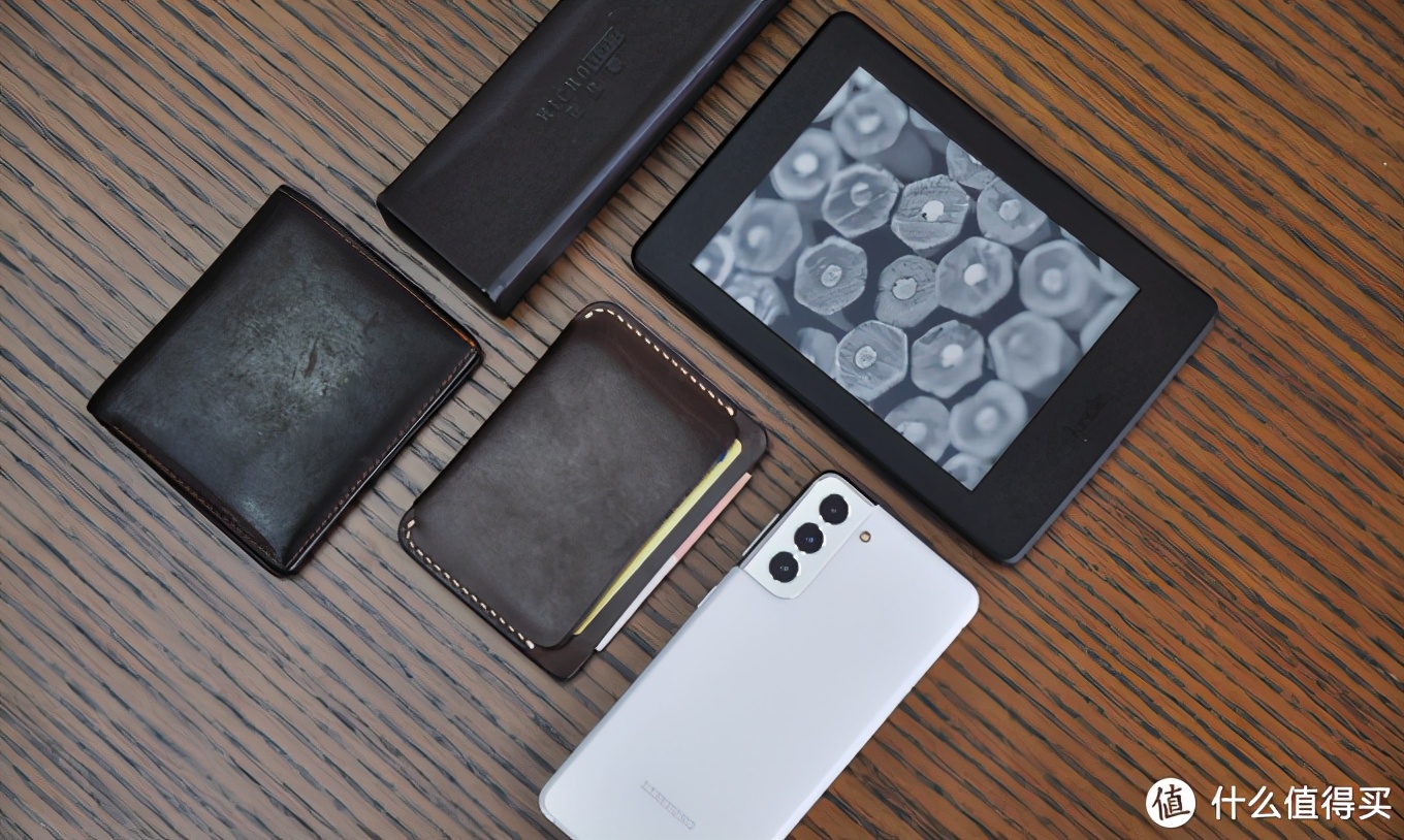 最后的倔强2k20,最后的倔强大结局