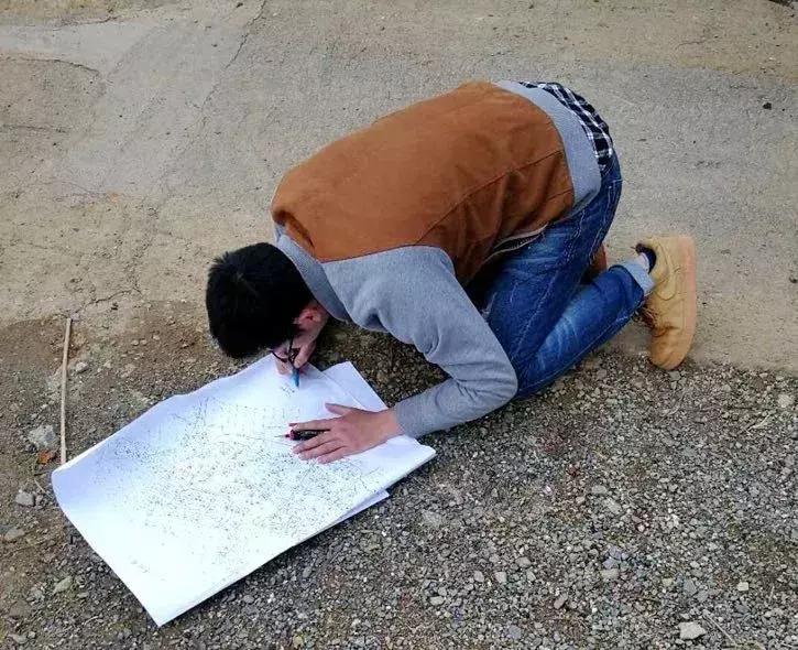 碧桂园资助的学校,碧桂园学校免学费吗