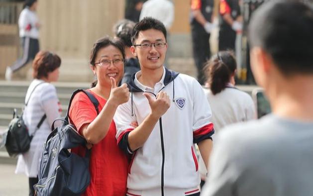 不参加高考如何上大学,不用高考直接上大学需要什么条件