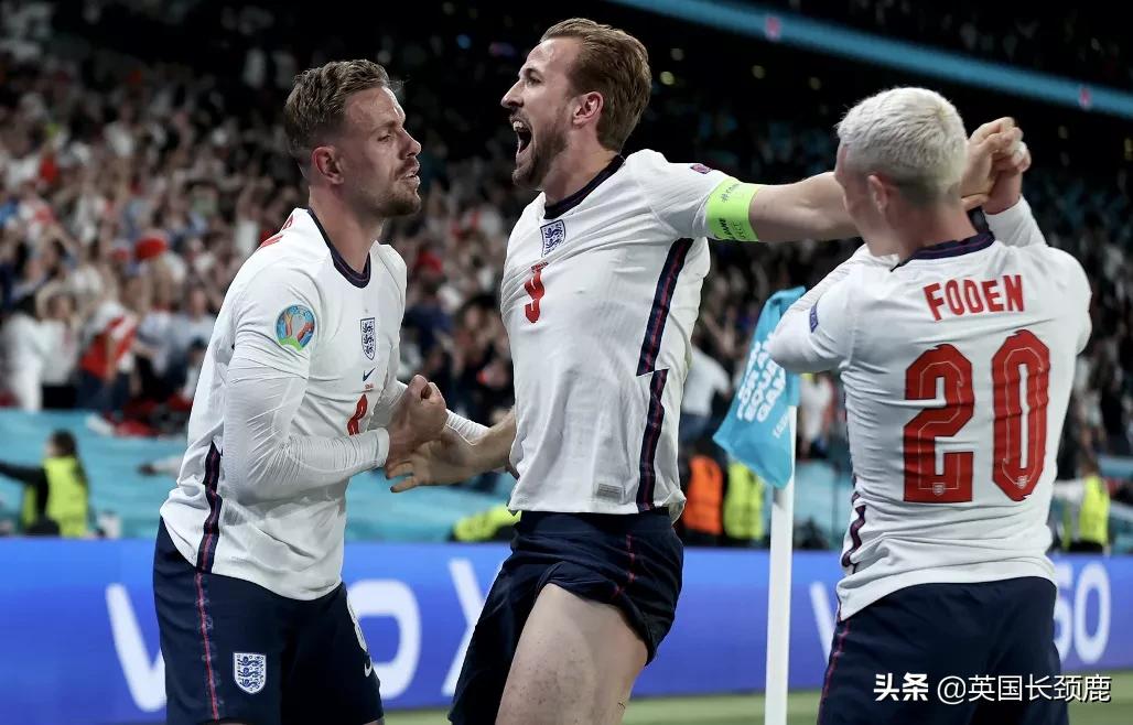 娓╁竷鍒╃悆鍦鸿嫳鏍煎叞vs涓归害,浼︽暒娓╁竷鍒╁ぇ鐞冨満鑻辨牸鍏皏s涓归害