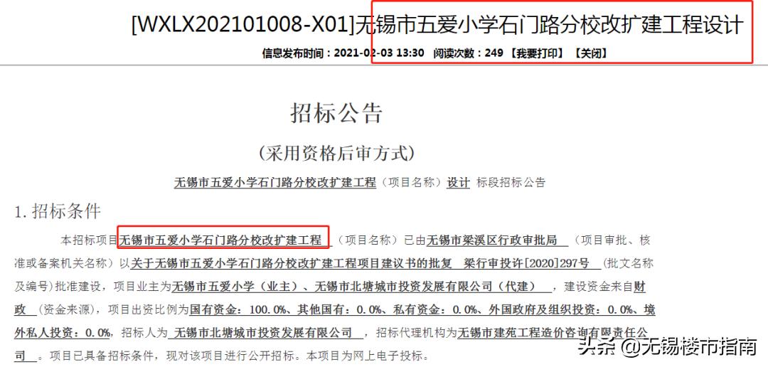 地价上涨幅度远超房价,现在三四线城市房价突涨能下手吗