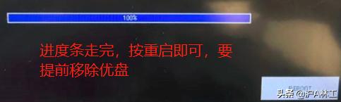 西门子hmi怎么恢复出厂设置,西门子触摸屏ktp恢复出厂设置