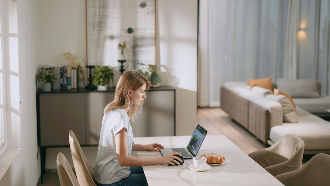 鼠标delux,delux多彩鼠标怎么用